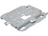 CISCO AIR-AP-BRACKET-3 MOUNTING BRACKET FOR 1040/1140/ 3500I CEILING. BULK. IN STOCK