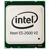 INTEL SR1AB XEON 10-CORE E5-2660V2 2.2GHZ 25MB L3 CACHE 8GT/S QPI SPEED SOCKET FCLGA2011 22 NM 95W PROCESSOR ONLY. SYSTEM PULL. IN STOCK.