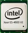 INTEL SR19R XEON 10-CORE E5-4640V2 2.2GHZ 20MB L3 CACHE 8GT/S QPI SPEED SOCKET FCLGA2011 22NM 95W PROCESSOR ONLY. REFURBISHED. IN STOCK.