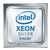 INTEL SR3GK XEON 10-CORE SILVER 4114 2.2GHZ 13.75MB L3 CACHE 9.6GT/S UPI SPEED SOCKET FCLGA3647 14NM 85W PROCESSOR ONLY. BULK. IN STOCK.