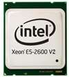 INTEL SR1A7 XEON 10-CORE E5-2670V2 2.5GHZ 25MB L3 CACHE 8GT/S QPI SPEED SOCKET FCLGA-2011 22NM 115W PROCESSOR ONLY. REFURBISHED. IN STOCK.