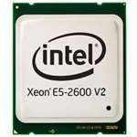 INTEL BX80635E52680V2 XEON 10-CORE E5-2680V2 2.8GHZ 25MB L3 CACHE 8GT/S QPI SPEED SOCKET FCLGA-2011 22NM 115W PROCESSOR ONLY. SYSTEM PULL. IN STOCK.