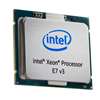 INTEL SR21X XEON 18-CORE E7-8880V3 2.3GHZ 45MB LAST LEVEL CACHE 9.6GT/S QPI SOCKET FCLGA2011 22NM 150W PROCESSOR ONLY. SYSTEM PULL. IN STOCK.