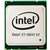 DELL 319-2141 INTEL XEON 10-CORE E7-8891V2 3.2GHZ 37.5MB L3 CACHE 8GT/S QPI SPEED SOCKET FCLGA-2011 22NM 155W PROCESSOR ONLY. REFURBISHED. IN STOCK.