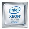 INTEL BX806734116 XEON 12-CORE SILVER 4116 2.1GHZ 16.5MB L3 CACHE 9.6GT/S UPI SPEED SOCKET FCLGA3647 14NM 85W PROCESSOR. BULK. IN STOCK.