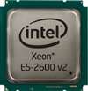 INTEL BX80635E52695V2 XEON 12-CORE E5-2695V2 2.4GHZ 30MB L3 CACHE 8GT/S QPI SPEED SOCKET FCLGA-2011 22NM 115W PROCESSOR ONLY. SYSTEM PULL. IN STOCK.