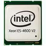 INTEL SR19F XEON 12-CORE E5-4657LV2 2.4GHZ 30MB SMART CACHE 8GT/S QPI SOCKET FCLGA-2011 22NM 115W PROCESSOR ONLY. REFURBISHED. IN STOCK.