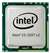 INTEL SR19H XEON 12-CORE E5-2697V2 2.7GHZ 30MB SMART CACHE 8GT/S QPI SOCKET FCLGA-2011 22NM 130W PROCESSOR ONLY. SYSTEM PULL. IN STOCK.