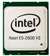 IBM 46W4374 INTEL XEON 12-CORE E5-2697V2 2.7GHZ 30MB SMART CACHE 8GT/S QPI SOCKET FCLGA-2011 22NM 130W PROCESSOR ONLY. REFURBISHED. IN STOCK.