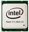 DELL 319-2128 INTEL XEON 15-CORE E7-2870V2 2.3GHZ 30MB L3 CACHE 8GT/S QPI SOCKET FCLGA-2011 22NM 130W PROCESSOR ONLY. REFURBISHED. IN STOCK.