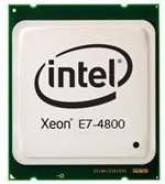 DELL 319-2136 INTEL XEON 15-CORE E7-4870V2 2.3GHZ 30MB L3 CACHE 8GT/S QPI SPEED SOCKET FCLGA2011 22NM 130W PROCESSOR ONLY. REFURBISHED. IN STOCK.