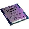 INTEL CM8063601271810 XEON 15-CORE E7-8880V2 2.5GHZ 37.5MB L3 CACHE 8GT/S QPI SOCKET FCLGA-2011 22NM 130W PROCESSOR ONLY. REFURBISHED. IN STOCK.