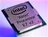INTEL SR1GQ XEON 15-CORE E7-2880V2 2.5GHZ 37.5MB L3 CACHE 8GT/S QPI SPEED SOCKET FCLGA-2011 22NM 130W PROCESSOR ONLY. REFURBISHED. IN STOCK.