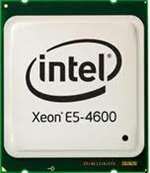 INTEL SR22M XEON 12-CORE E5-4669V3 2.1GHZ 45MB L3 CACHE 9.6GT/S QPI SPEED SOCKET FCLGA-2011 22NM 135W PROCESSOR ONLY. REFURBISHED. IN STOCK.