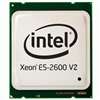 HP 859892-B21 INTEL XEON E5-2697V4 18-CORE 2.3GHZ 45MB L3 CACHE 9.6GT/S QPI SPEED SOCKET FCLGA2011 145W 14NM PROCESSOR ONLY. REFURBISHED. IN STOCK.