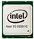 CISCO UCS-CPU-E52699DC INTEL XEON 18-CORE E5-2699V3 2.3GHZ 45MB L3 CACHE 9.6GT/S QPI SPEED SOCKET FCLGA2011-3 22NM 145W PROCESSOR ONLY. REFURBISHED. IN STOCK.