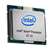 HP 788317-B21 INTEL XEON 18-CORE E7-8890V3 2.5GHZ 45MB LAST LEVEL (L3) CACHE 9.6GT/S QPI SOCKET FCLGA2011 22NM 165W PROCESSOR COMPLETE KIT FOR DL580 GEN9 SERVER. SYSTEM PULL. IN STOCK.