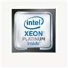 INTEL CD8067303327701 XEON 24-CORE PLATINUM 8168 2.7GHZ 33MB L3 CACHE 10.4GT/S UPI SOCKET FCLGA3647 14NM 205W PROCESSOR ONLY. SYSTEM PULL. IN STOCK.