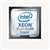 INTEL SR37J XEON 24-CORE PLATINUM 8168 2.7GHZ 33MB L3 CACHE 10.4GT/S UPI SOCKET FCLGA3647 14NM 205W PROCESSOR ONLY. SYSTEM PULL. IN STOCK.