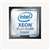 INTEL SR37U XEON 28-CORE PLATINUM 8176M 2.1GHZ 38.5MB L3 CACHE SOCKET FCLGA3647 14NM 165W PROCESSOR ONLY. SYSTEM PULL. IN STOCK.