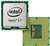 INTEL AT80615006432AB XEON SIX-CORE E7-4807 1.86GHZ 18MB SMART CACHE 4.8GT/S QPI SOCKET LGA-1567 32NM 95W PROCESSOR ONLY. REFURBISHED. IN STOCK.