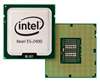 INTEL SR0LN XEON SIX-CORE E5-2420 1.9GHZ 15MB SMART CACHE 7.2GT/S QPI SOCKET FCLGA-1356 32NM 95W PROCESSOR ONLY. REFURBISHED. IN STOCK.