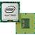 INTEL AT80614003591AB XEON DP SIX-CORE L5638 2.0GHZ 1.5MB L2 CACHE 12MB L3 CACHE 5.86GT/S QPI SPEED 32NM60W SOCKET FCLGA-1366 PROCESSOR ONLY. REFURBISHED. IN STOCK.