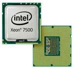 INTEL AT80604004878AA XEON E7540 SIX-CORE 2.0GHZ 1.5MB L2 CACHE 18MB L3 CACHE 6.4GT/S QPI SOCKET-FCLGA1567 45NM 105W PROCESSOR ONLY. REFURBISHED. IN STOCK.