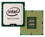 INTEL SR0LM XEON SIX-CORE E5-2430 2.2GHZ 15MB SMART CACHE 7.2GT/S QPI SOCKET FCLGA-1356 32NM 95W PROCESSOR ONLY. REFURBISHED. IN STOCK.