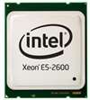 INTEL SR0KP XEON SIX-CORE E5-2667 2.9GHZ 15MB L3 CACHE 8GT/S QPI SOCKET FCLGA-2011 32NM 130W PROCESSOR ONLY. SYSTEM PULL. IN STOCK.
