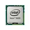 INTEL SLBWZ XEON E5645 SIX-CORE 2.4GHZ 1.5MB L2 CACHE 12MB L3 CACHE 5.86GT/S QPI SPEED SOCKET-FCLGA1366 32NM 80W PROCESSOR ONLY. SYSTEM PULL. IN STOCK.