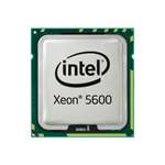 INTEL SLBWZ XEON E5645 SIX-CORE 2.4GHZ 1.5MB L2 CACHE 12MB L3 CACHE 5.86GT/S QPI SPEED SOCKET-FCLGA1366 32NM 80W PROCESSOR ONLY. SYSTEM PULL. IN STOCK.