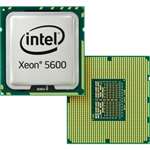 INTEL BX80614E5645 XEON E5645 SIX-CORE 2.4GHZ 1.5MB L2 CACHE 12MB L3 CACHE 5.86GT/S QPI SPEED SOCKET-FCLGA1366 32NM 80W PROCESSOR ONLY. SYSTEM PULL. IN STOCK.