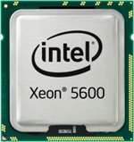 INTEL AT80614003597AC XEON E5645 SIX-CORE 2.4GHZ 1.5MB L2 CACHE 12MB L3 CACHE 5.86GT/S QPI SPEED SOCKET-FCLGA1366 32NM 80W PROCESSOR ONLY. SYSTEM PULL. IN STOCK.