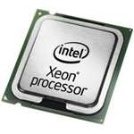 INTEL BX80613W3690 XEON UP SIX-CORE W3690 3.46GHZ 1.5MB L2 CACHE 12MB L3 CACHE 6.4GT/S QPI SOCKET FCLGA-1366 PROCESSOR ONLY. REFURBISHED. IN STOCK.