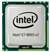 LENOVO 44X4006 INTEL XEON SIX-CORE E7-8893V2 3.4GHZ 37.5MB L3 CACHE 8GT/S QPI SOCKET FCLGA-2011 22NM 155W PROCESSOR ONLY. REFURBISHED. IN STOCK.