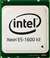 HP 733730-001 INTEL XEON SIX-CORE E5-1650V2 3.5GHZ 12MB L3 CACHE SOCKET FCLGA2011 22NM 130W PROCESSOR ONLY. REFURBISHED. IN STOCK.