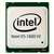 INTEL SR1AP XEON SIX-CORE E5-1660V2 3.7GHZ 15MB L3 CACHE SOCKET FCLGA-2011 22NM 130W PROCESSOR ONLY. REFURBISHED. IN STOCK.