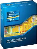 INTEL BX80634E52440V2 XEON SIX-CORE E5-2440V2 1.9GHZ 20MB L3 CACHE 7.2GT/S QPI SOCKET FCLGA-1356 22NM 95W PROCESSOR ONLY. REFURBISHED. IN STOCK.