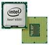 INTEL - XEON 8-CORE X6550 2.0GHZ 18MB L3 CACHE 6.4GT/S QPI FCLGA1567 SOCKET 130W PROCESSOR ONLY (SLBRB). REFURBISHED. IN STOCK.