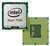 INTEL SLBRD XEON X7560 8-CORE 2.26GHZ 2MB L2 CACHE 24MB L3 CACHE 6.4GT/S QPI SPEED SOCKET LGA-1567 130W PROCESSOR ONLY. REFURBISHED. IN STOCK.