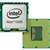 IBM 46M1077 INTEL XEON DP DUAL-CORE E5502 1.86GHZ 512MB L2 CACHE 4MB L3 CACHE 4.8GT/S QPI SPEED 45NM 80W SOCKET FCLGA-1366 PROCESSOR ONLY. SYSTEM PULL. IN STOCK.