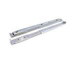 HP 663478-B21 2U SFF BALL BEARING RAIL KIT WITH CMA FOR PROLIANT DL380 G8. REFURBISHED. IN STOCK.