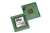DELL RP430 INTEL XEON 7120M DUAL-CORE 3.0GHZ 2MB L2 CACHE 4MB L3 CACHE 800MHZ FSB SOCKET-604 MICRO-FCPGA 65NM 95W PROCESSOR ONLY. REFURBISHED. IN STOCK.