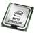 INTEL SL9HB XEON 7130M DUAL-CORE 3.2GHZ 8MB L3 CACHE 800MHZ FSB SOCKET-604PIN MICRO-FCPGA 65NM PROCESSOR ONLY. SYSTEM PULL. IN STOCK.