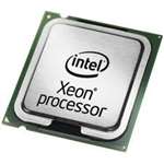 DELL - INTEL XEON 5080 DUAL-CORE 3.73GHZ 4MB L2 CACHE 1066MHZ FSB SOCKET LGA771 65NM EM64T PROCESSOR ONLY (311-6141). SYSTEM PULL. IN STOCK.