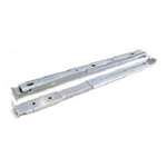 HP 718214-002 RAIL KIT 2U EASY INSTALL LFF FRICTION FOR PROLIANT DL380 G9. REFURBISHED. IN STOCK.