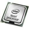 HP 628700-001 INTEL XEON E5603 QUAD-CORE 1.6GHZ 4MB L2 CACHE 4.8GT/S QPI SOCKET FCLGA1366 32NM 80W PROCESSOR ONLY FOR HP PROLIANT SERVER. REFURBISHED. IN STOCK.