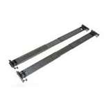 HP 737413-001 2U BALL BEARING RAIL KIT FOR PROLIANT DL380 G8 LFF. USED. IN STOCK.