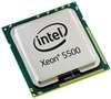 INTEL SLBF8 XEON E5506 QUAD-CORE 2.13GHZ 1MB L2 CACHE 4MB L3 CACHE 4.8GT/S QPI SPEED SOCKET FCLGA-1366 45NM 80W PROCESSOR ONLY. SYSTEM PULL. IN STOCK.